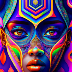 Progressive House / DeepHouse / TechHouse / Minimal / Progressive Trance / Psytrance / Chillout #11