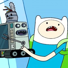 i wrote this song bc u were having nightmares