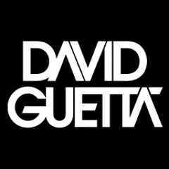 David Guetta Compilation