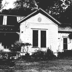 That Way (feat. JAIZE)