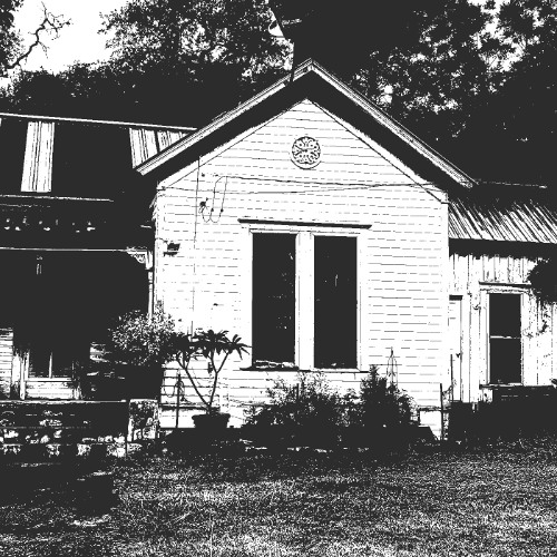 That Way (feat. JAIZE)