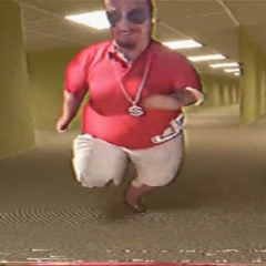 plusOdder - ShkibiDub