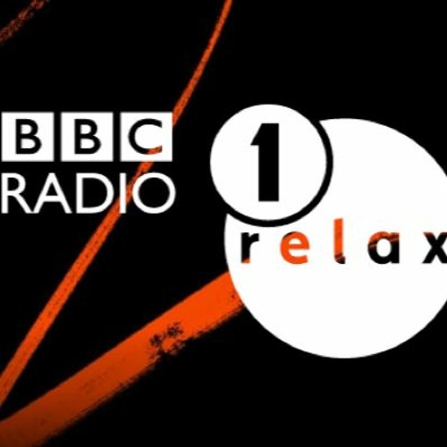 Modeplex on BBC Radio 1 for Somatic