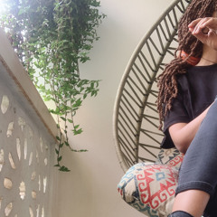 فوزية - أداء: صباح سنهوري/ جيتار وهندسة صوت: أمين.  (الأغنية للفنان الكبير شرحبيل أحمد)