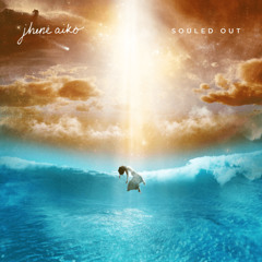 Jhené Aiko – Eternal Sunshine - DaiBeats x Knight #JerseyClub