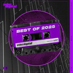 Episode 137 - Best of 2025