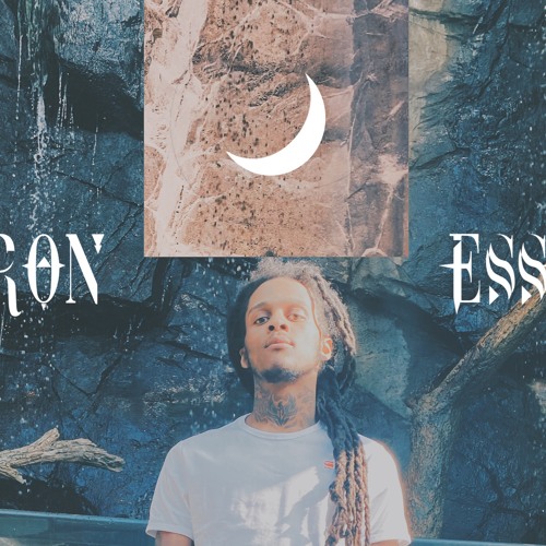 K'ron - Essence Remix (Prod. K'ron)