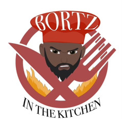 Bortz kitchen ft Trippie Redd