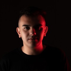 SET SETEMBRO 2024 (MELODICO)