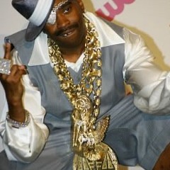 Silence is Gold x Reezy Malik x BeatsbyNyce