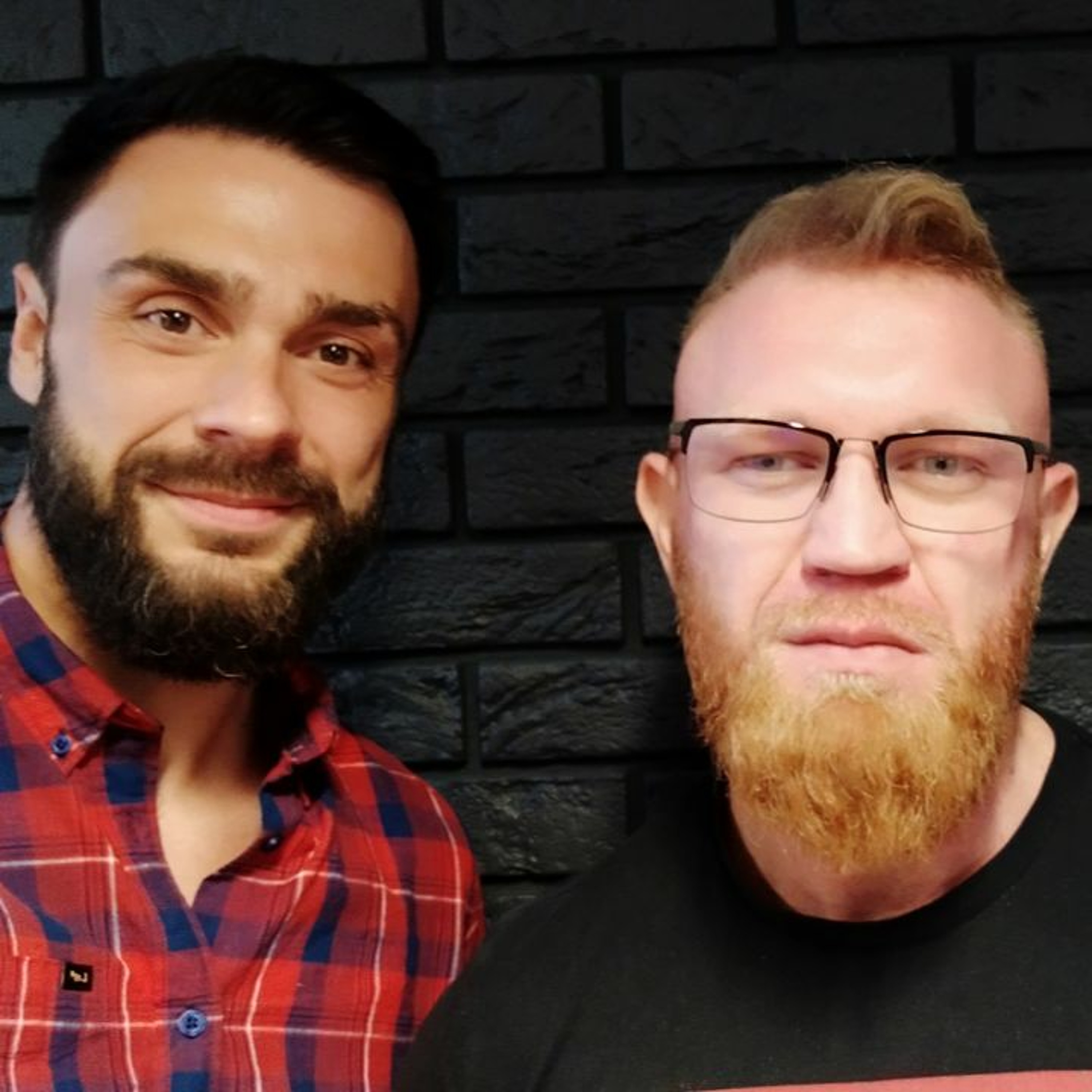 Piotr Cielecki Trener & Mówca & Coach