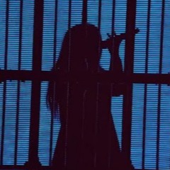Ado| Rebellion [Wish]