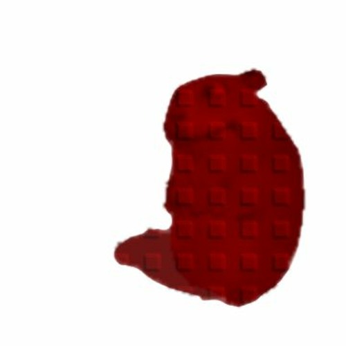 Stream Blocky Theme by CheezyBurrito | Listen online for free on SoundCloud