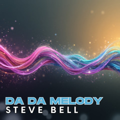 Da Da Melody