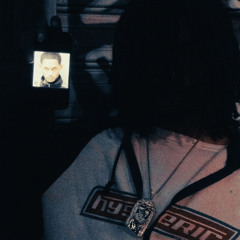 trespassin prod yung valentino & crime