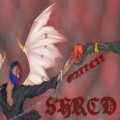 Every Season (Produced By Nuwav)