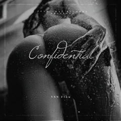 YSN Flow - Confidential