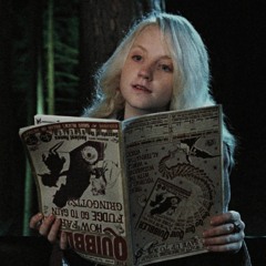 Mareux - The Perfect Girl [audio Edit]