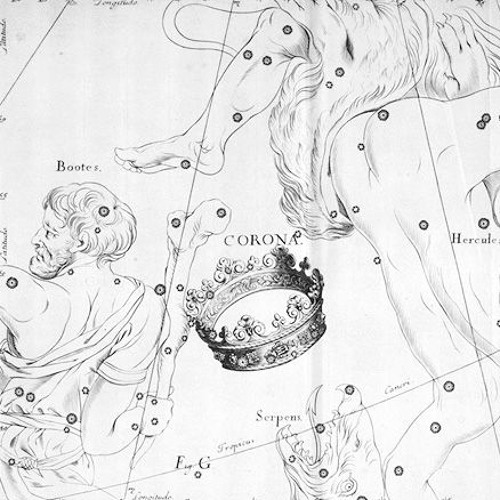 TCoronaeBorealis