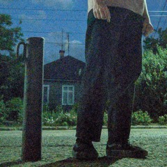 i dont feel like doing some tunes any more so this may be my last one