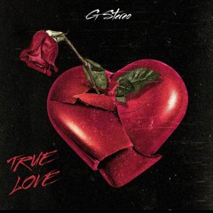 G Stereo - True Love (Prod.Neo)