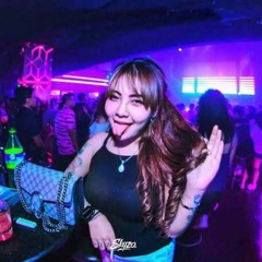 DJ AMROY (VVIP ARYA JULEX & MISS RAHMA WP 5 APRIL 2024)-1.mp3