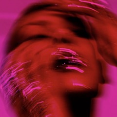 likes & mentions (prod. rayoffkey)