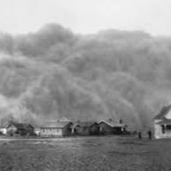 DusT