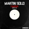 Tải video: Martin Solo - Famous (Original Mix) - [Bandcamp Exclusive]