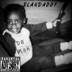 Man real Blaq
