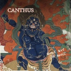 Canthus - Hoit wia da Höll