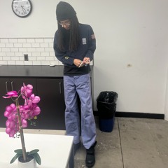 souljasiah - neva relaxing (mingo + ohtee + fr4ud) [slump audios exclusive + v8gve + a6]