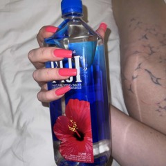 Detox (prod. Gore girl)