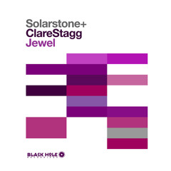 Trance Favourites