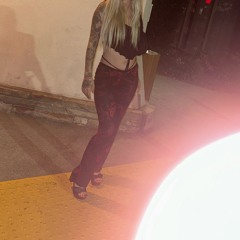 Sober