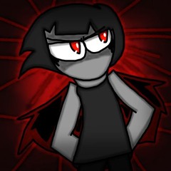 DEAD SILENCE (M E L L Y REMIX)