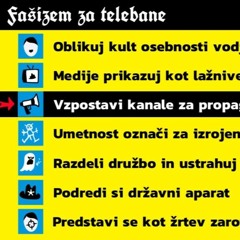 Odzivnik Telekoma Slovenije tehnična podpora uporabnikom-težava-ponastavitev TV programov 2.6.2021