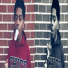 Sipho and Costa prod(Kaine)