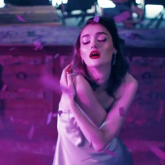 Sickotoy & IRAIDA - Maria