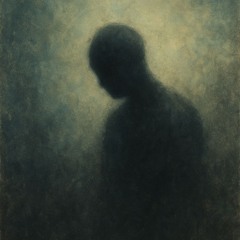 Despair