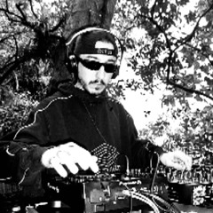 RAWTRACT @ MIX SESSIONS #01