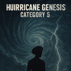 Category 5