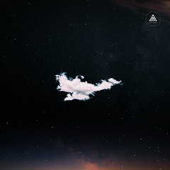 Biome 'Surfin' [Available now with Bandcamp Pre-order]