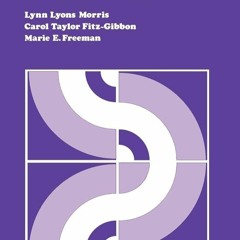 ✔Audiobook⚡️ How to Communicate Evaluation Findings