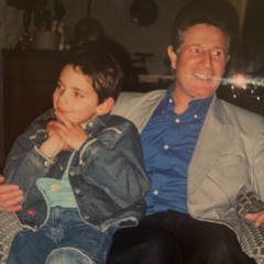 LE KLOWN - QUAND J'ETAIS PETIT