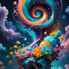 Echoes of Tomorrow