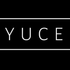 YUCE - RISE
