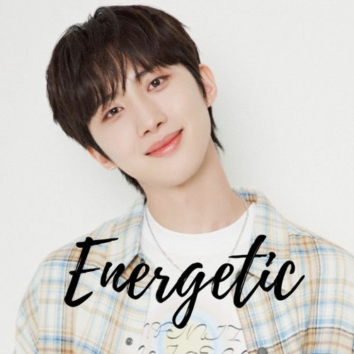 Wanna one (Energetic) Hui (Pentagon) cover