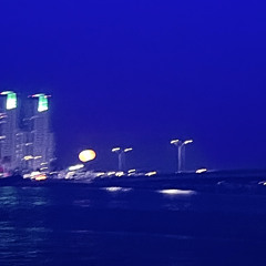 suicide ft. fearjahh (prod.stzy)