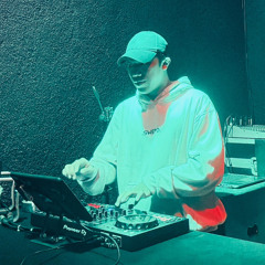 INDOBOUNCE Mixtape pt.1